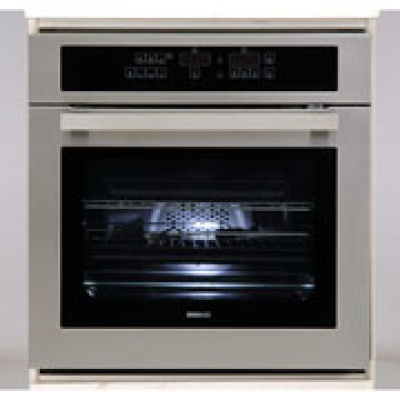 Beko CIM 310300 TA