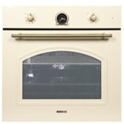 Beko OIM 27201C