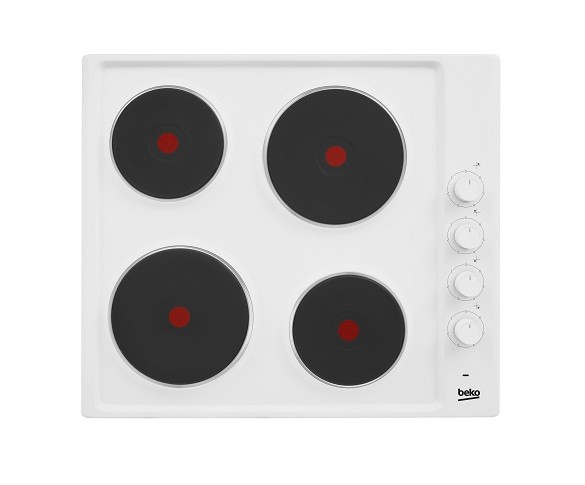 Beko HIZE 64101 W