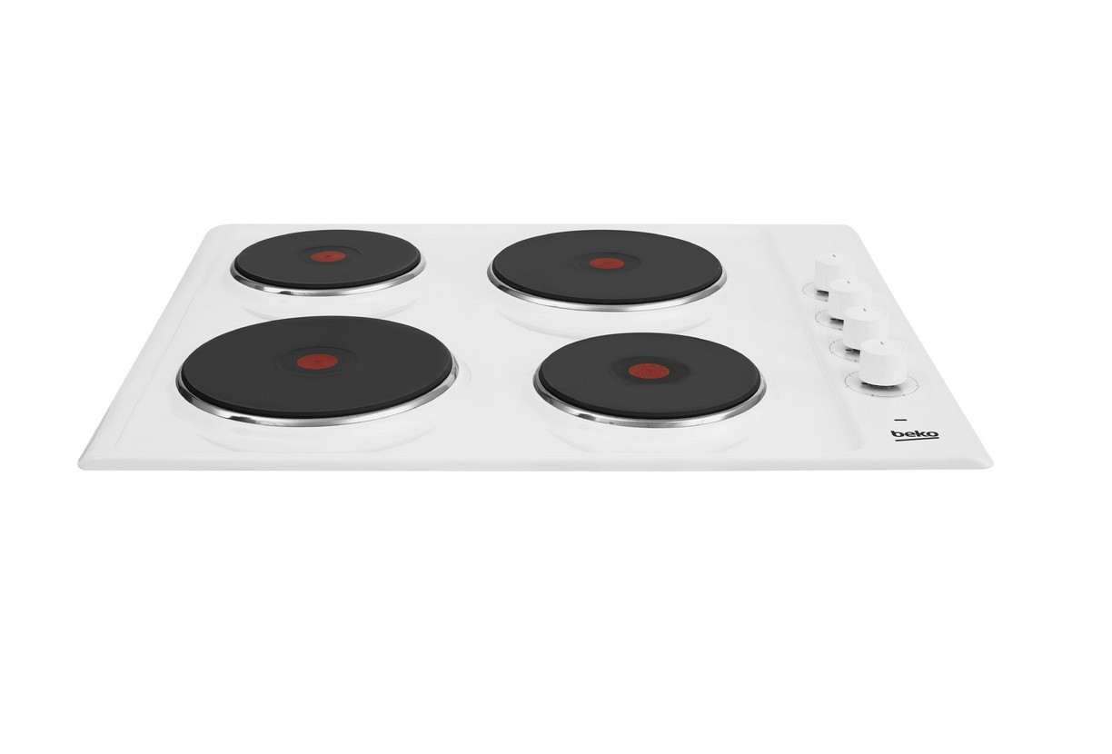 Beko HIZE 64101 W