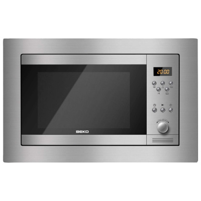 Beko MWB 2510 EX