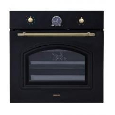 Beko OIM 27201 A