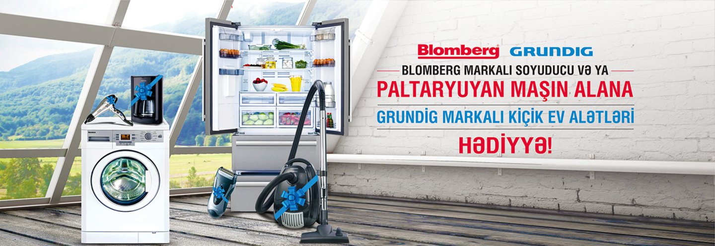 SOLİTON-DA İKİ ALMAN KEYFİYYƏTİ İNDİ İKİQAT DAHA DƏYƏRLİ!