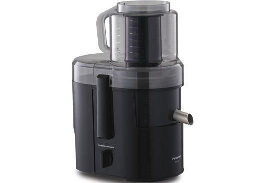 PANASONİC MJ-SJ01KTQ