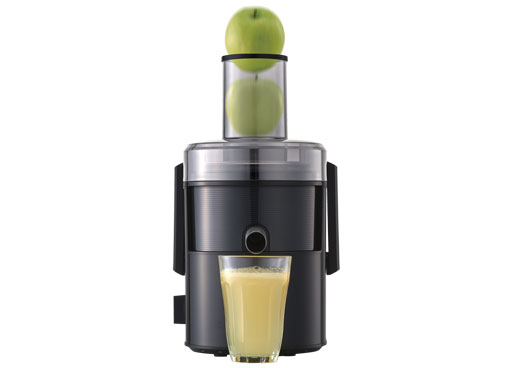 PANASONİC MJ-SJ01KTQ