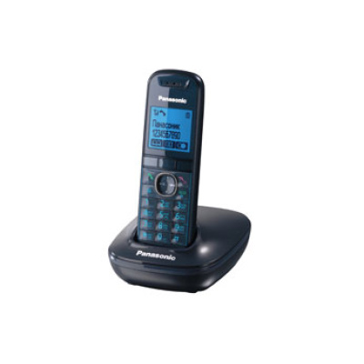 Panasonic KX-TG5511 CAB