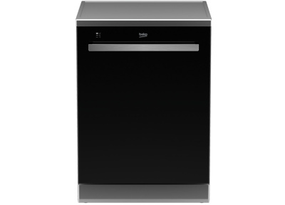Beko DEN 28320 GB