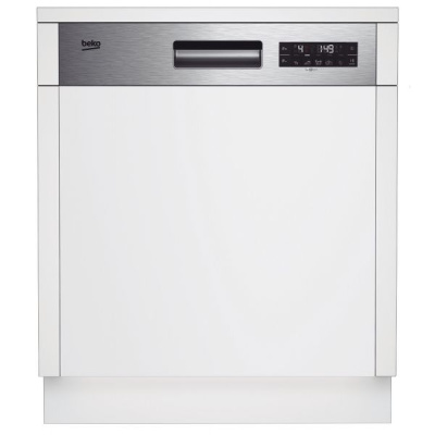 Beko DSN 15220 X