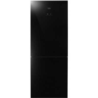 Beko RCNE 520E30 ZGB