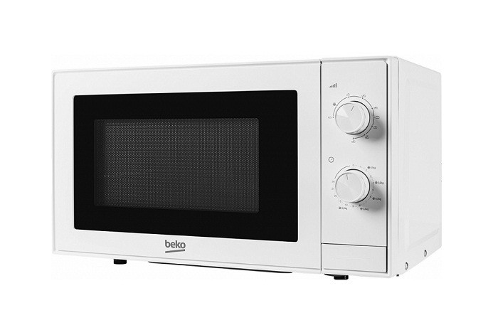 Beko MGC 20100 W