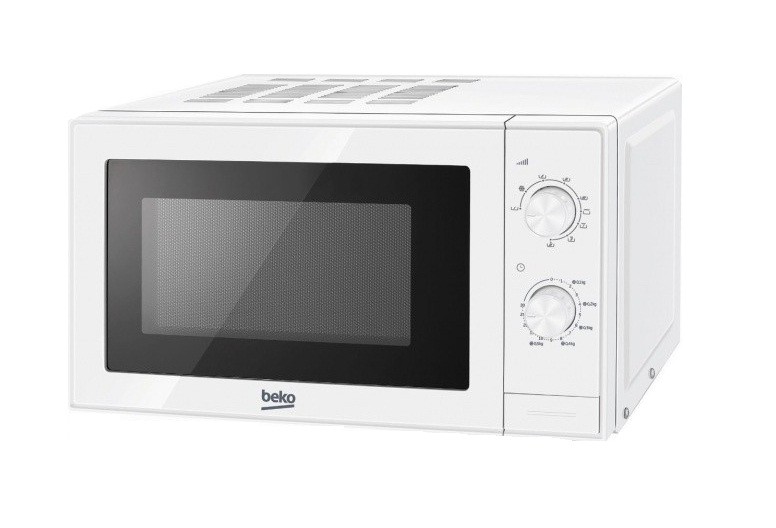 Beko MGC 20100 W