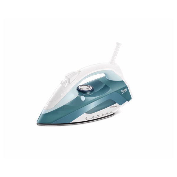 Beko SIM 4123T