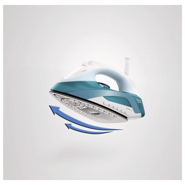 Beko SIM 4123T