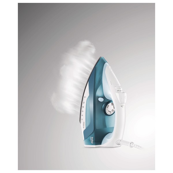 Beko SIM 4123T