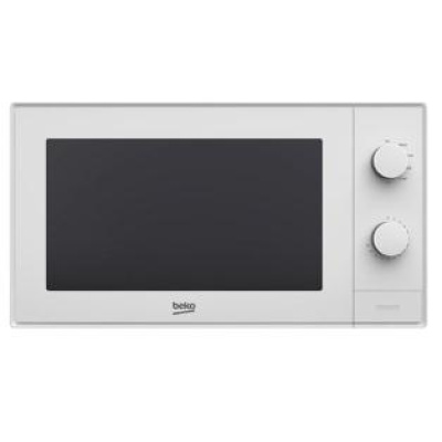 Beko MGC 20100 W