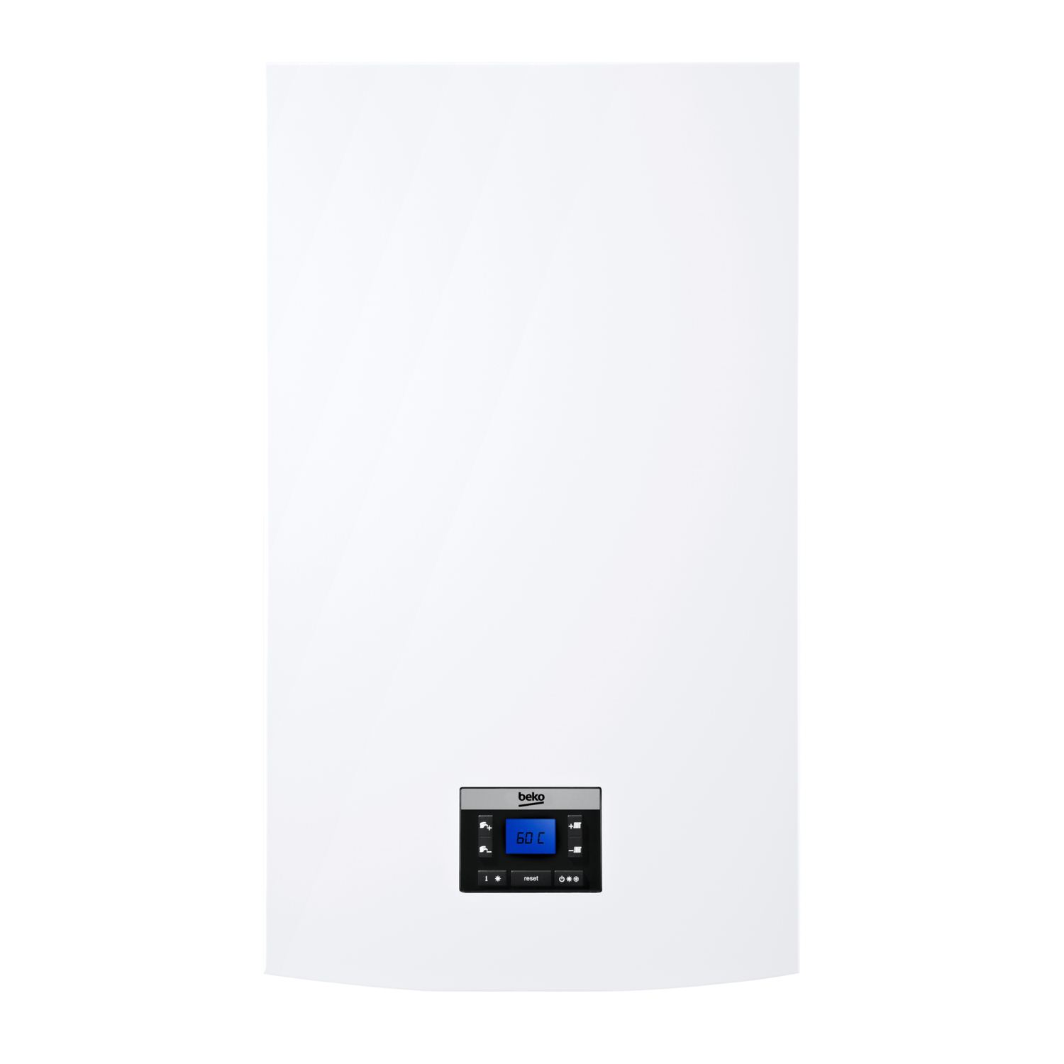 Beko BK 26 IHP LCD