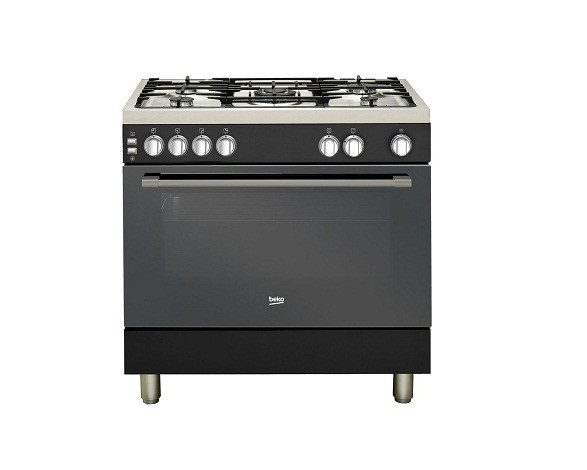 Beko GG 15121 DA
