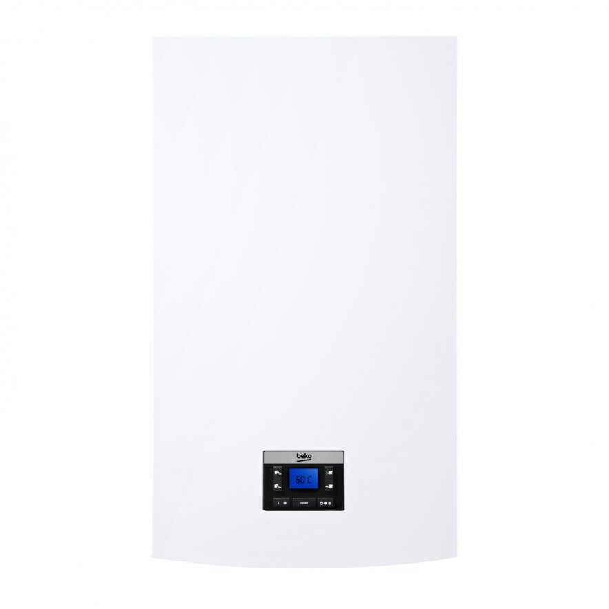 Beko BK 20 IHP LCD