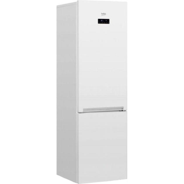 Beko RCNK 400E20 ZW