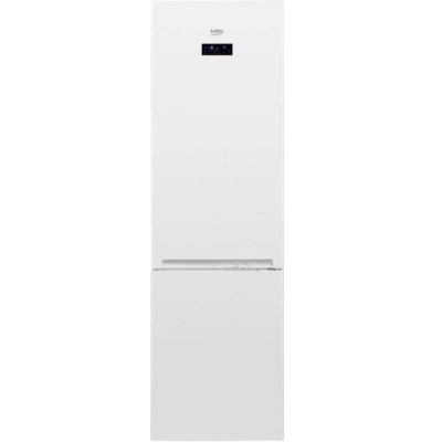 Beko RCNK 400E20 ZW