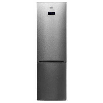 Beko RCNK 400E20 ZX