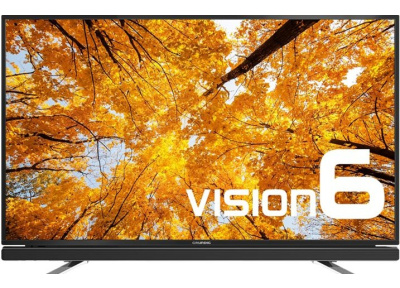 Grundig 32 VLE 6621