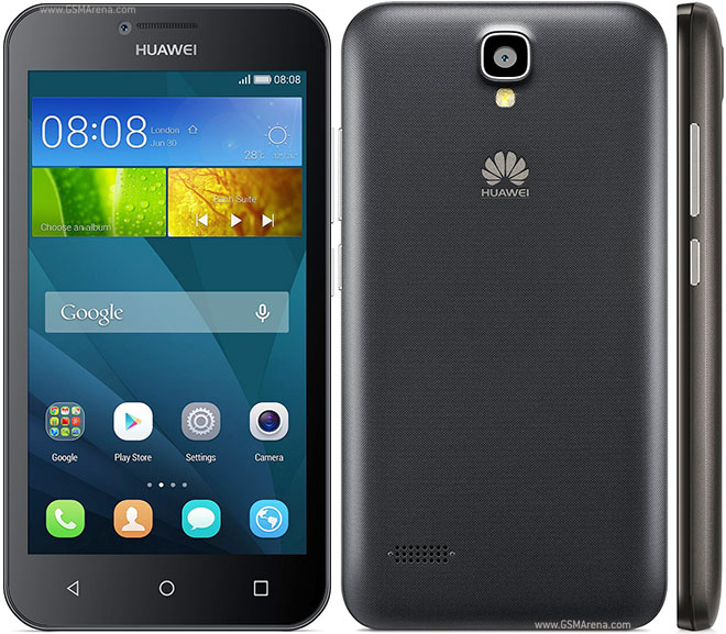 Huawei Y5 Y560