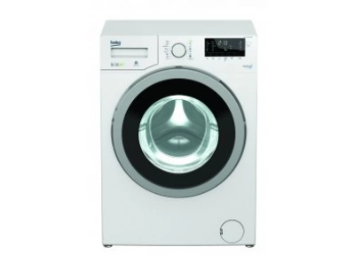 Beko WMY 81283 LMB2