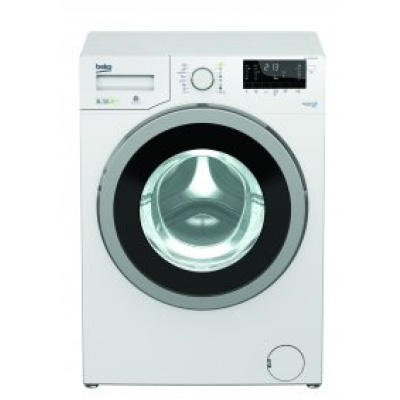Beko WMY 81283 LMB2