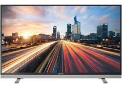 Grundig 55 VLE 6621