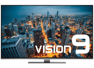 Grundig TV 40 VLE 7630