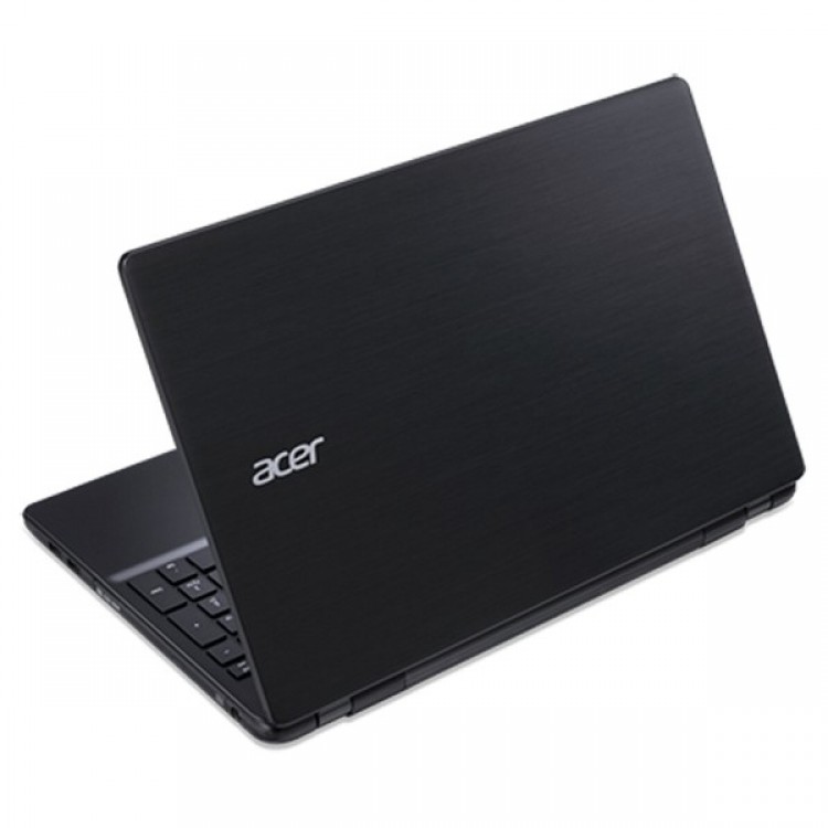 Acer E5-511-P7R0