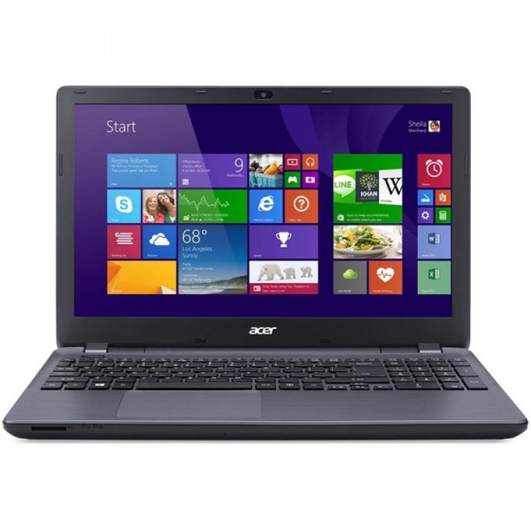 Acer E5-511-P7R0
