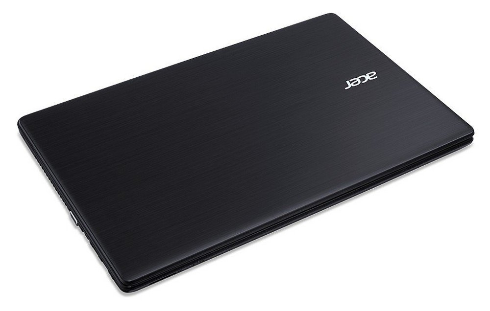 Acer E5 511 C09D
