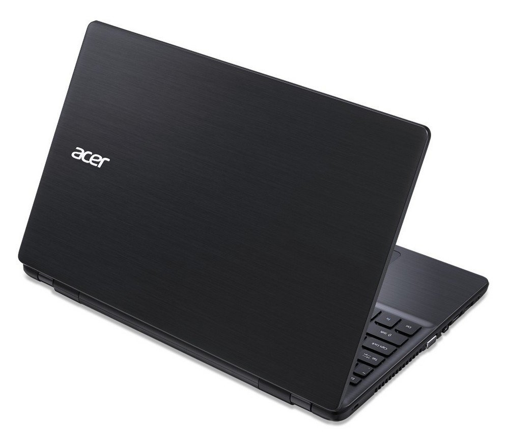 Acer E5 511 C09D