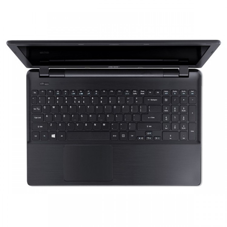 Acer E5-511-P7R0