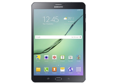 Samsung Galaxy Tab S2 T715