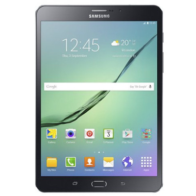 Samsung Galaxy Tab S2 T715