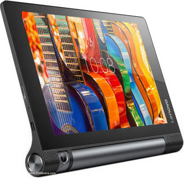 Lenovo TAB 3 850 Yoga