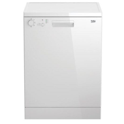 Beko DFC 04210 W