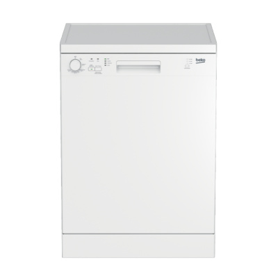Beko DFN 05210 W
