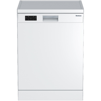 Blomberg GSN 16210 W (Outlet)