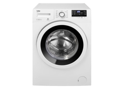 Beko WKY 71031 LYB1