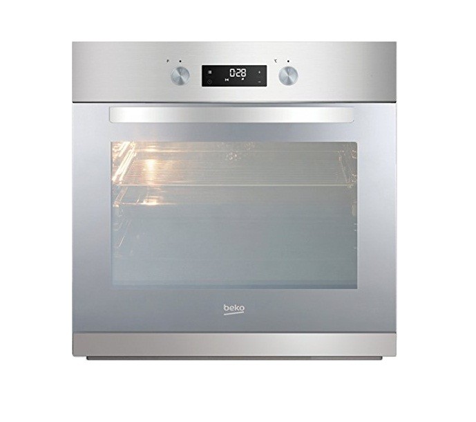 Beko BIM 22303 M