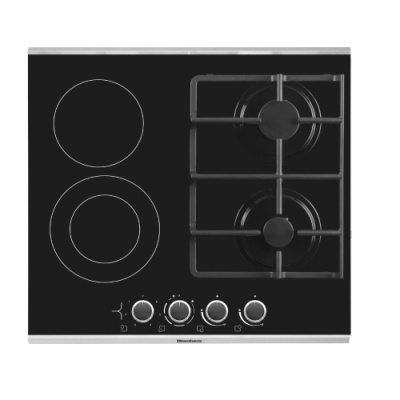 Blomberg GMN 63455 X