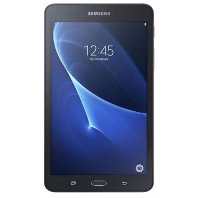 Samsung Galaxy Tab 4 SM-T285
