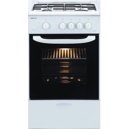 Beko CG 51011 G