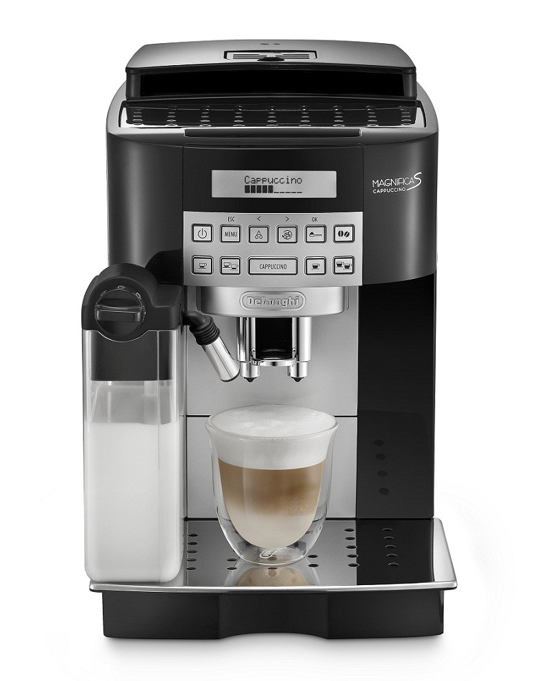 Delonghi ECAM 22-360 B