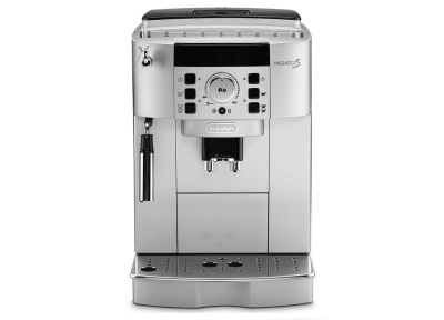 Delonghi ECAM 22-110