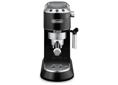 Delonghi EC680 B